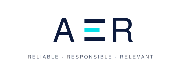 A3R Logo