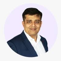 Gaurav Sutaria