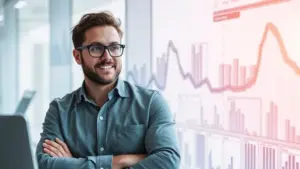 Data-Centric to Business-Driven