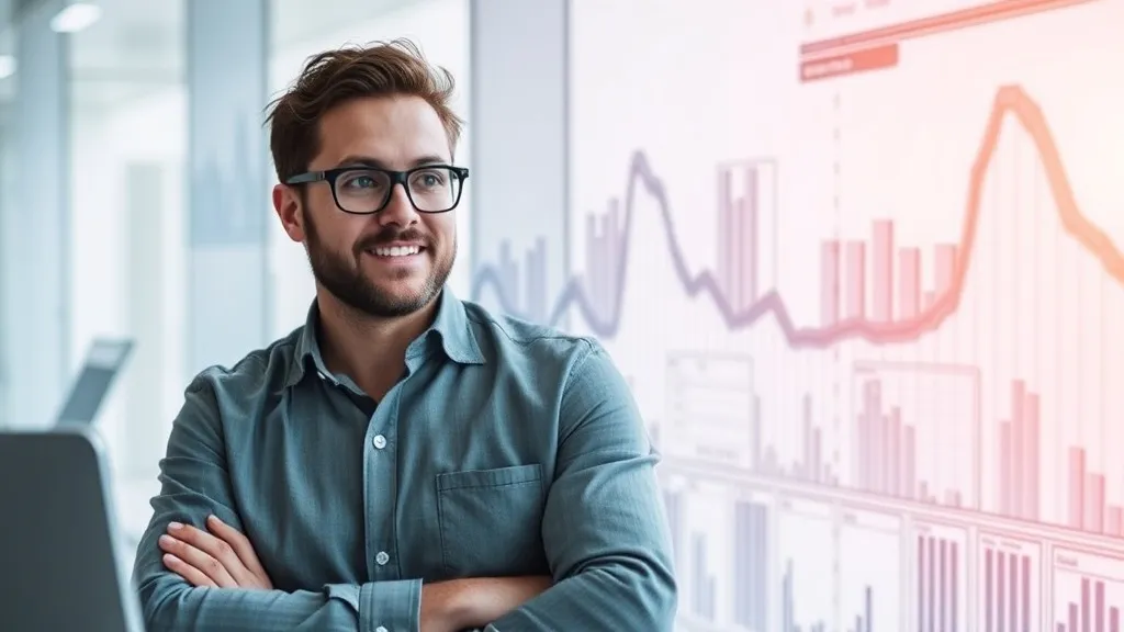 Data-Centric to Business-Driven