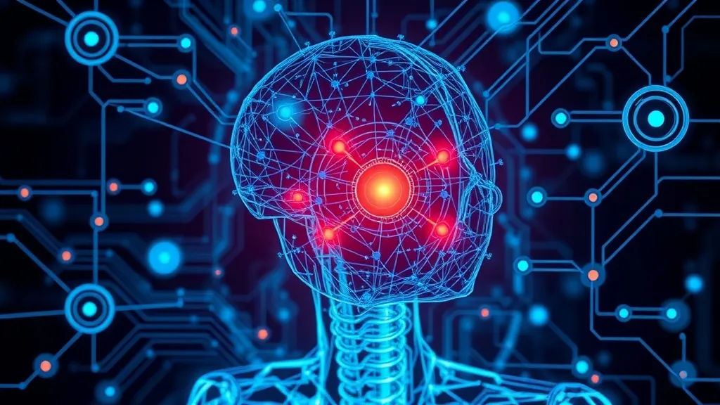 Ethical Considerations with AI Technologies​