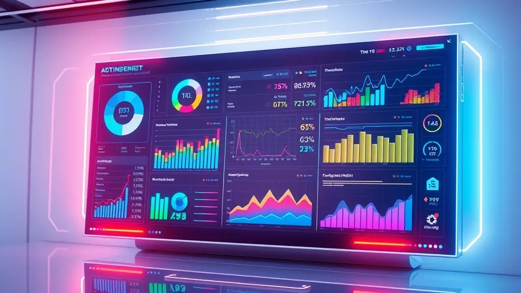What Comes After Reports