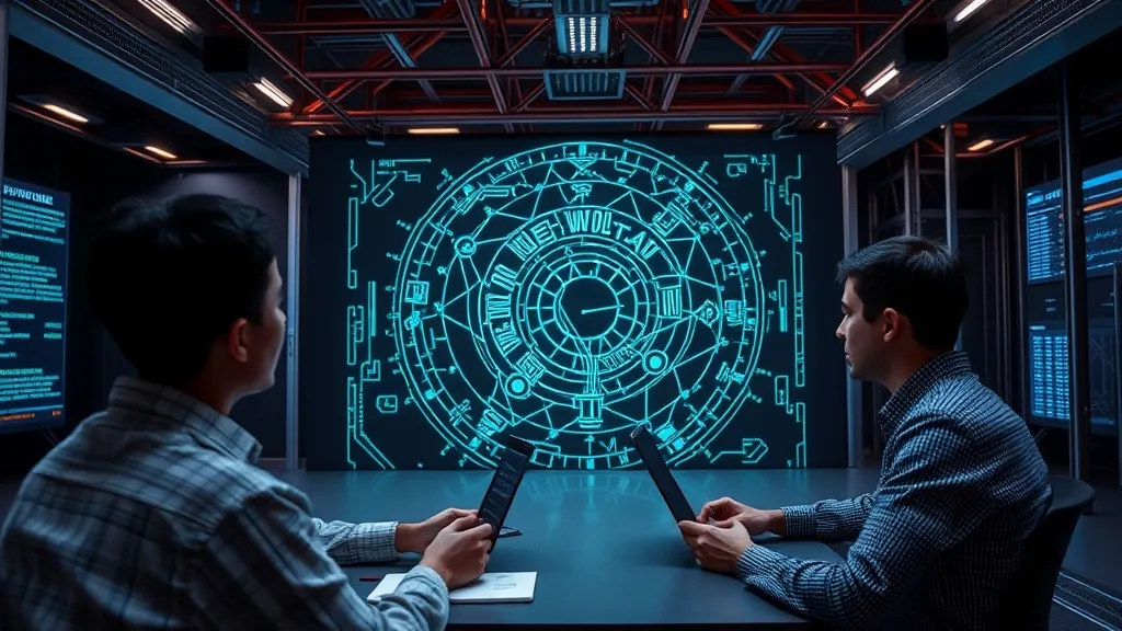 What Comes After the Pilot